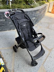 Chicco Mini Bravo Plus 嬰兒手推車 BB車