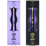 Pilot 百樂 最新 Acro X ANNA SUI 限量 第四彈限定圓珠筆 輕油筆 1000型 及 300型