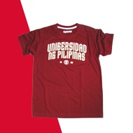 UPBEAT-University of the Philippines-UP shirt 2022