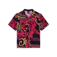 Deus Ex Machina - Faemon Shirt