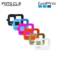 *Ready Stock* Gopro Sleeve + Lanyard for GoPro HERO8