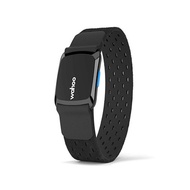 Wahoo TICKR FIT Heart Rate Armband Bluetooth