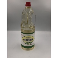 Sake Wine: 1.8L