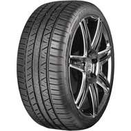 255/45/20 | Cooper Zeon RS3-G1 | New Tyre | Year 2022 | Minimum buy 2 or 4pcs