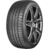 255/45/20 | Cooper Zeon RS3-G1 | New Tyre | Year 2023 | Minimum buy 2 or 4pcs