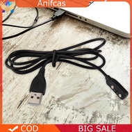 USB Charge Cable Charger Adapter Cable for Pebble Smart Watch Wristwatch