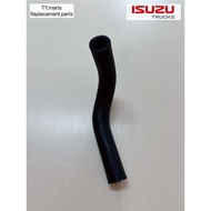 ISUZU NHR NLRPRO NKR HICOM2.8 WATER PUMP BY PASS HOSE