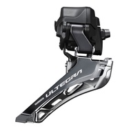 Shimano Ultegra Di2 R8170 Groupset 2x12s With R8100 Crankset 170MM 50-34T Cassette R8150 FD RD For R