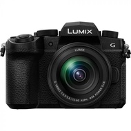 Panasonic Lumix G90 Camera + Lens 12-60 mm_FREE SDCARD 32 GBสินค้าใหม่แกะกล่องมีประกันศูนย์ไทย