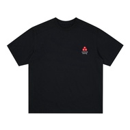 FPA | Cooling Sports T-shirt