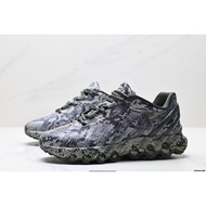 Nike Air Max DN8 - 2024 Brand New Air Cushion Running Shoes