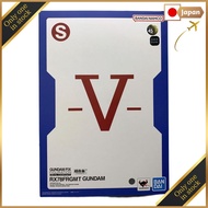 BANDAI GUNDAM FIX FIGURATION METAL COMPOSITE RX78FRGMT GUNDAM✨Direct from Japan✨260303