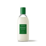 [Aromatica] Hair Thickening Conditioner 400ml