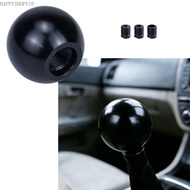 HSV Knob Universal Adapter Multiple Color Choice  Use Smooth Shifting