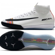 SEPATU FUTSAL NIKE MERCURIAL SUPERFLY ELITE ORIGINAL