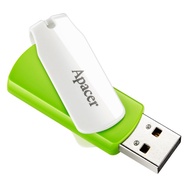 Apacer AH335 USB 2.0 Flash Drive Pendrive 32GB/64GB