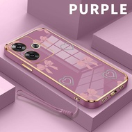 Soft Case For poco F6 C31 C40 C55 F2 Pro F3 F4 GT F5 M2 Pro M3 5G M4 4G M5 M5s For Pocophone F1 X3 G