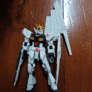 gundam gflame rx-93 nu gundam