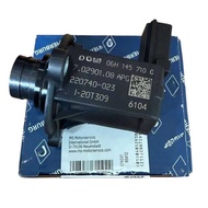 A OE 06H145710c 06H145710g Turbo Diverter Bypass Cutoff Vae For Audi A3 A4 A5 A6 TT 06H145710d