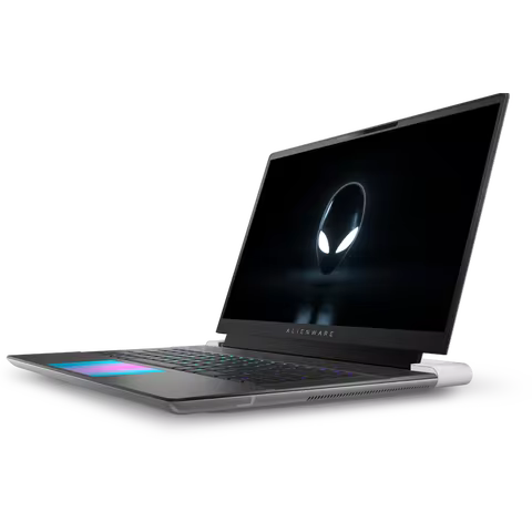 Best offer 2025 AI Studio 18β 240Hz QHD+ Gaming Laptop Intel Ultra 9-185H, NVIDIA Geforce RTX 4080,