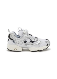 REEBOK X BEAMS INSTAPUMP FURY 94 MEN'S SNEAKERS