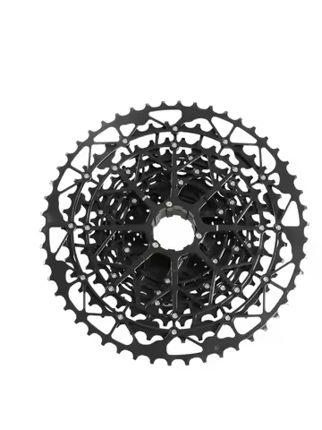 RYDEX 13 Speed Cassette 10 46 11-46 52 11 13-speed Mtb Cassette Bike 13s Rear Sprockets For Shimano 