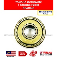 YAMAHA OUTBOARD 93399-999T6 BEARING 4 STROKE F200B 100% ORIGINAL - BOATERS MALL
