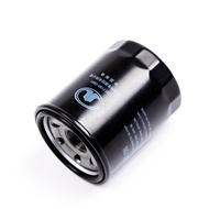 ❤Buy 5 get 1❤ Oil filter for Great Wall HAVAL H1 H2 H3 Jolion GAC GS3 GS4 GS8 BAIC JAC J7 JS4 Florid