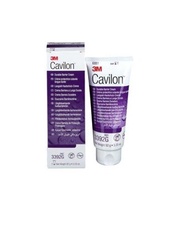 ครีม 3M Cavilon Durable Barrier Cream 92 g