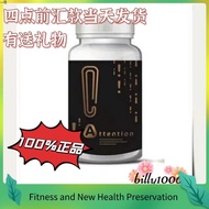 slimming ❉Attention瘦身80倍强5天看到效果⚠️包瘦♗