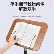 【TikTok】#Floor Reading Stand Adjustable Music Stand Music Stand Children Standing Reading Stand Early Reading Morning Re