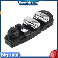 Car Power Switch Switch Power Switch Switch for  61319289622 Car Accessories