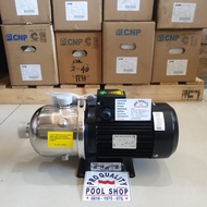 POMPA CNP CHL4-30 LSWSC 3PHASE SS304 CNP CHL4-30 CNP CHL 4-30 -Deflexa Store