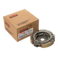 YAMAHA LC135 1S7 AUTO CLUTCH CARRIER G