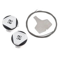 Giro Button Boa Model L6 Dial C 17