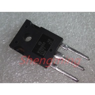 10 W15NB50 STW15NB50 TO-247