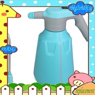 39A- Garden Water Spray Electric Rechargeable Watering Can Home Gardening Watering Small Spray Bottle High Atomization