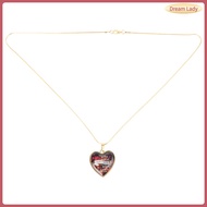 Clavicle Chain Jewelry Necklace for Sister Best Friend Chains Sisters Inscription Gift Women Miss  r