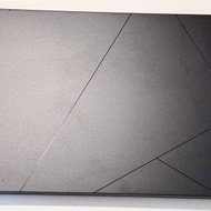 (不議價) ASUS Zenbook 14 OLED 8840HS ...