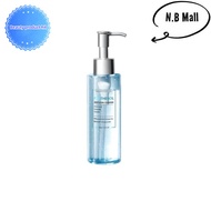 SKINTIFIC Panthenol Gel Cleanser 120ml