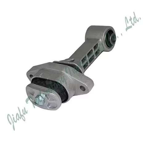 Rear Engine Mount For Hyundai I20 Kia Soul 1.6L 2009-2020 21950-1J000 219501J000