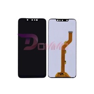 LCD INFINIX HOT 7 PRO / X625 FULLSET TOUCHSCREEN