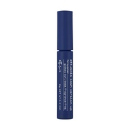 [Japan] Ettusais Lash Version Up A Mascara Base NV (Navy) 6g