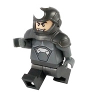 LEGO SH0795 Marvel Super Heroes Spider-Man Spidey and his Amazing Friends 10791 10782 - Rhino Minifi