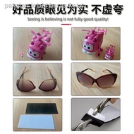 ◙✘401 gam ejen kimpalan kuat universal 502 gam pelbagai fungsi universal gabus aksesori penutup kayu