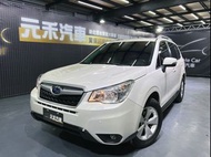 『小李』中古車 元禾汽車 Subaru Forester iElegant 二手車 代步車 非自售 全額貸 實車實價 新古車 強力貸款 可試駕 代步車 新古車 旅行車 車換車 便宜車 便宜又省稅 只給行情最低價 只要喜歡都可以談談 歡迎試駕 可配合把車頂高高