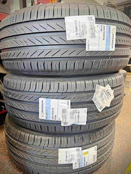 MICHELIN 米其林 PRIMACY 5 205/55R16 91W 轎車輪胎 1個