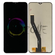 \NEW/ LCD TOUCHSCREEN XIAOMI REDMI 8 - REDMI 8A - REDMI 8A PRO LCD