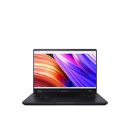 Asus ProArt Studiobook Pro 16 Oled W7604J-3DMY039XS (I9-13980HX 5.6GHz,2TB SSD 64GB,RTX3000 8GB,16"3