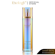 Exology - Exosome Anti-againg cream